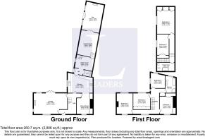 1292740-floorplan-1