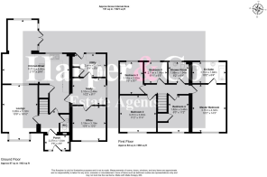 336 Low Grange Avenue.png