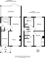 21NightingaleGardens-High