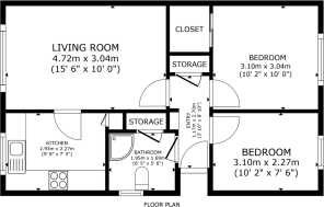floorplans floorplan