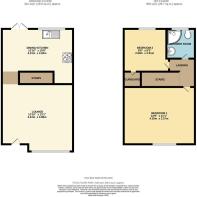 539 Oldham Road-high.jpg