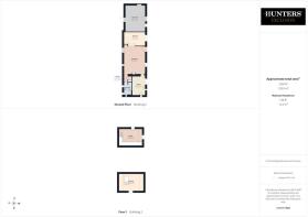 CAM03444G0-PR0153-BUILD02.jpg