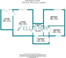 Floorplan - Flat 1.jpg
