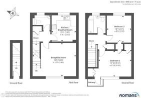 1511867 L-1.jpg