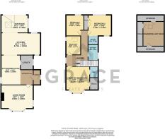 289, Mile End Road, Colchester, CO4 5DZ-high (4).j