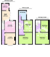 20 St Patricks Road South - all floors.JPG