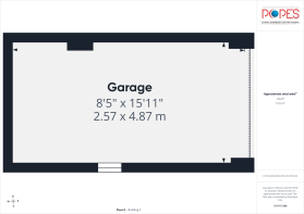 CAM05627G0-PR0079-BUILD02-FLOOR00