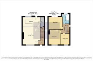 14, Chadburn Road Mansfield, NG18 2EE.png