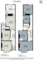 Floorplan Pentre Street.jpg