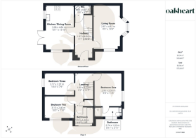 CAM05565G0-PR0119-BUILD01.png