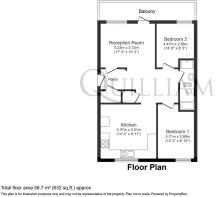 9 nero floorplan .jpg