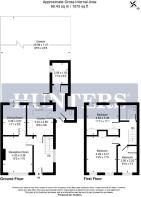 26 Regent Avenue Uxbridge UB10 9AL-A4 Portrait.jpe