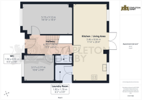 CAM04709G0-PR0385-BUILD01-FLOOR00.png