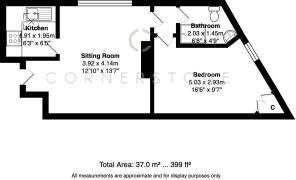 FLOOR PLAN 3C HIGHBURY.jpg