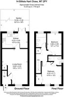 14 Billets Hart Close W7 2PY-A4 Portrait.jpg