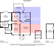 4 Trevarren Avenue.png