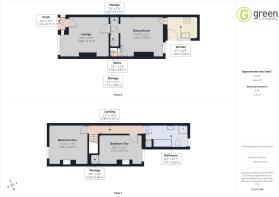 cam05459g0pr0157build01