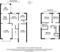 39 Oakslade Drive Floor Plan.JPG