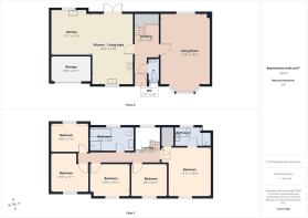 CAM02336G0-PR0264-BUILD01.png