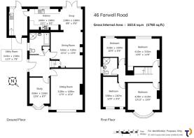 46-Farwaell-Road-58855-plan-page-1.jpg