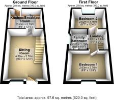 6 Statham Closebs273jx.JPG