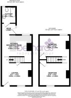 31, Leopold Street Southsea, PO4 0JZ-high.jpg