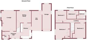 7 Hawthorn Drive, Willaston.jpg