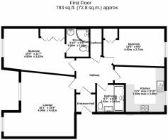 individual-floor-00First Floor.jpg