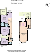 FLOORPLAN.jpg