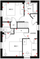 Hadley FF Plan