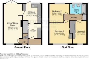 2D_Plan_2 (5).jpg
