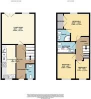 7, The Mews Bexhill-On-Sea, TN40 2GL-high.jpg