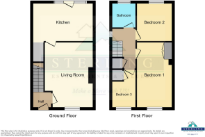 4AlltwenFloorplan.png