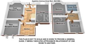 3d floorplan.jpg