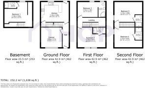 Lrg_floorplanfinal-5