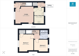 CAM02768G0-PR0161-BUILD01.png