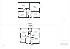 Floorplan.jpg