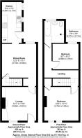 36 Forrester Street.jpg