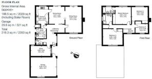 Current Floorplan.jp