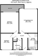 3 Laburnham House.jpg