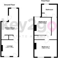 58 Chesterfield Road, Barlborough, Chesterfield.jp