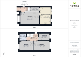 CAM05160G0-PR0042-BUILD01.png