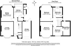 110 Welford Road Floor Plan.JPG
