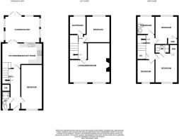 4LimeKilnMews-High (1).jpg