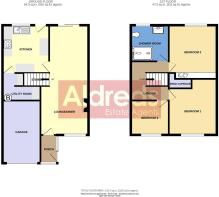 2 Moat Road Great Yarmouth-high.jpg