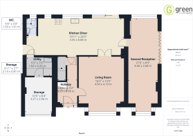 cam04425g0pr0357build01floor00