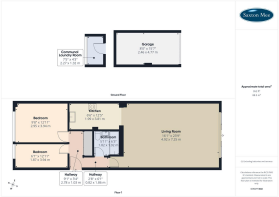 CAM05663G0-PR0153-BUILD01.png