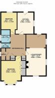 individual-floor-00Ground Floor (4).jpg