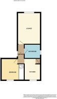 51 Butteridges Close - Floor Plan.jpg