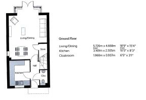 floor plan white.jpg